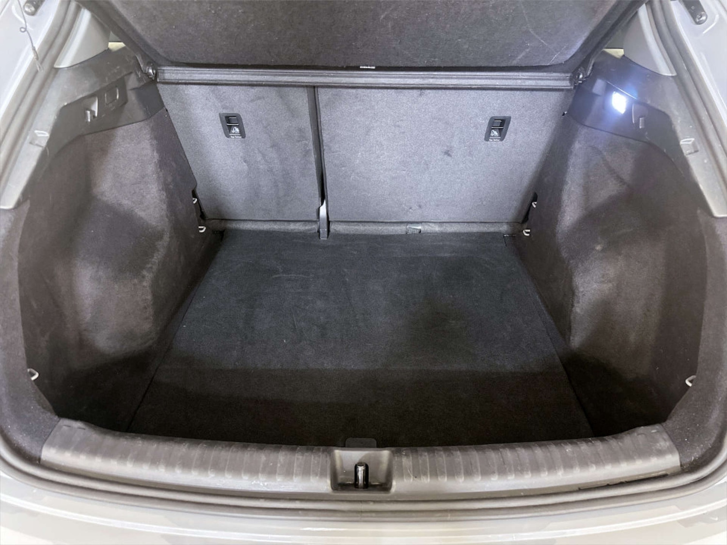 Used Audi Q4 e-tron 2022 for sale - 77185374: Photo 15