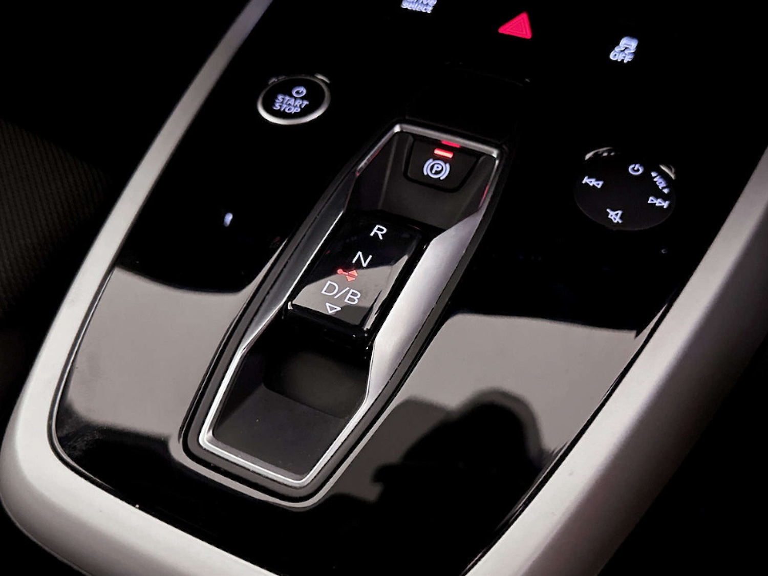 Used Audi Q4 e-tron 2022 for sale - 77185374: Photo 26