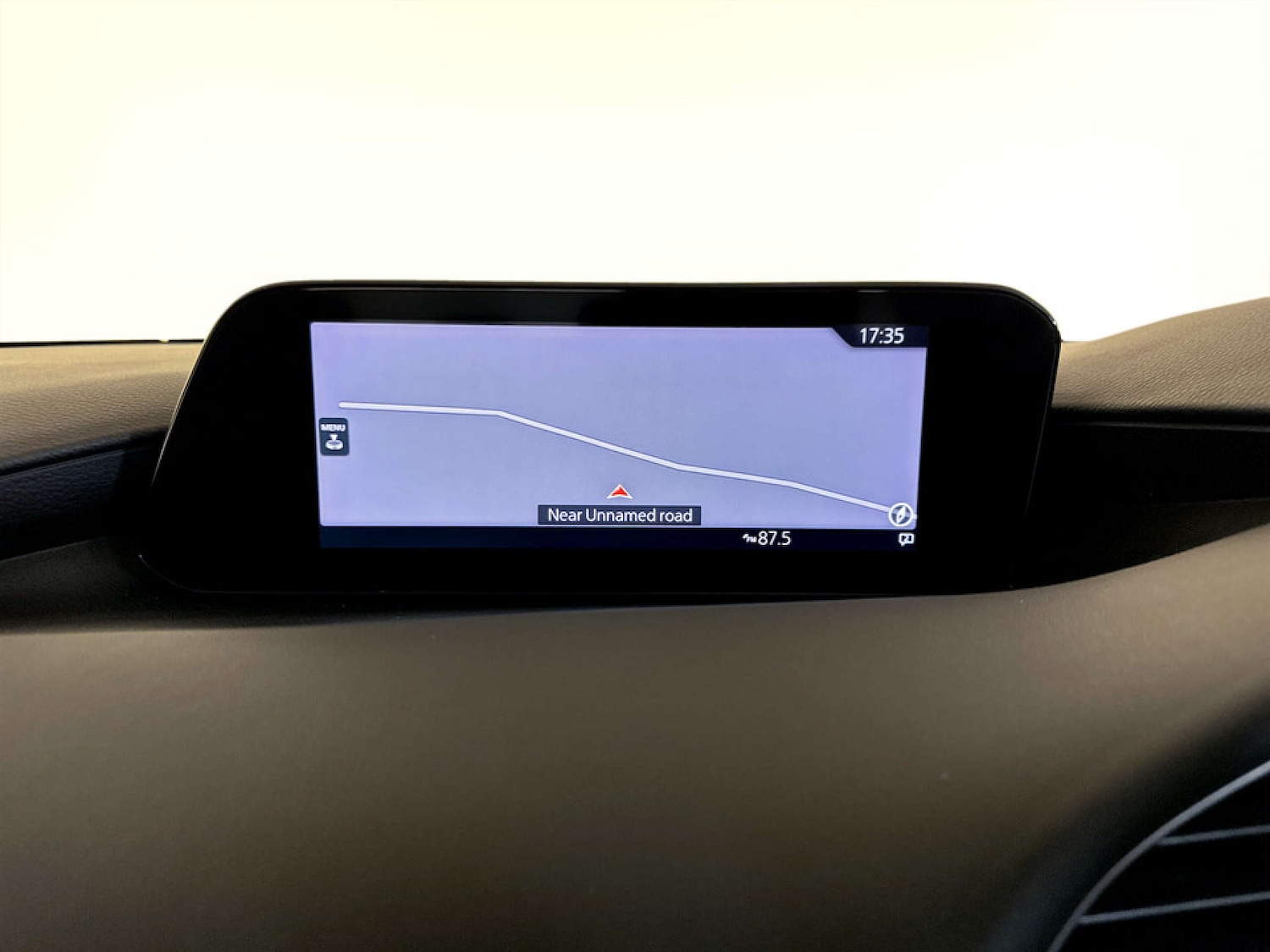 Used Mazda Mazda3 2021 for sale - 77185448: Photo 20