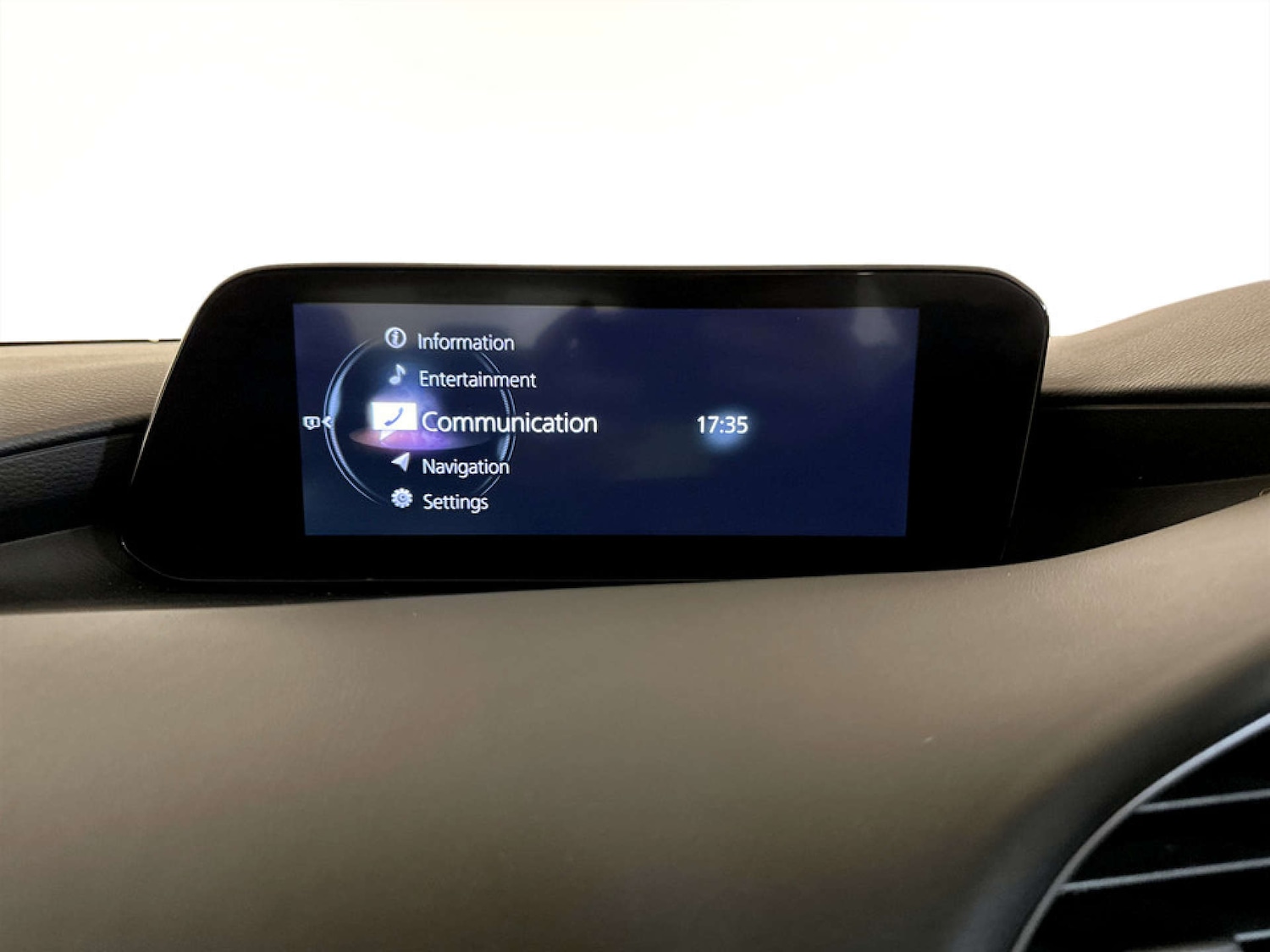 Used Mazda Mazda3 2021 for sale - 77185448: Photo 22