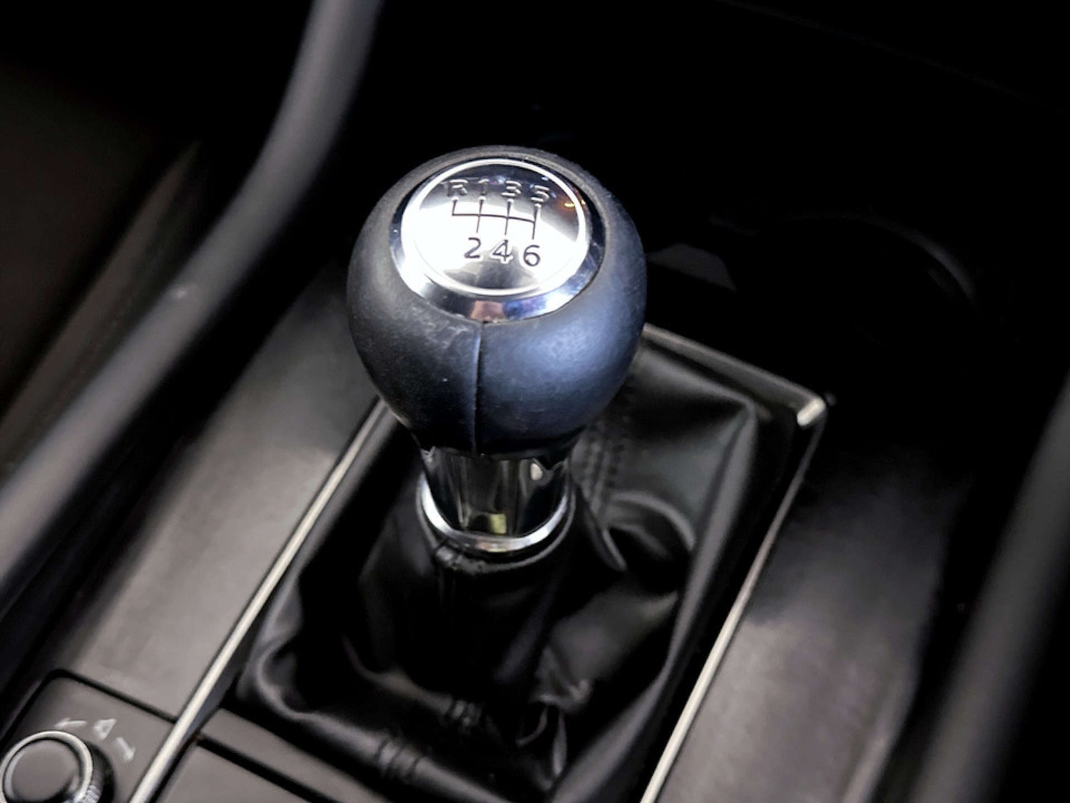 Used Mazda Mazda3 2021 for sale - 77185448: Photo 25