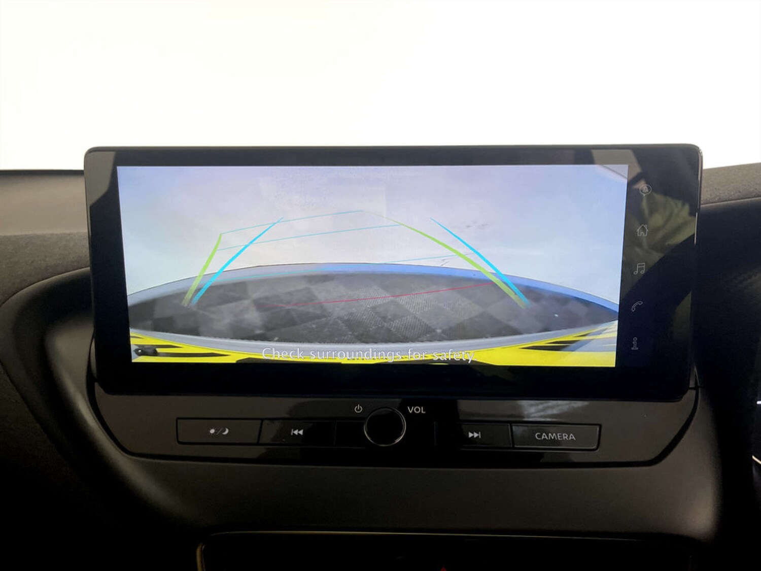 Used Nissan Juke 2025 for sale - 77700900: Photo 20