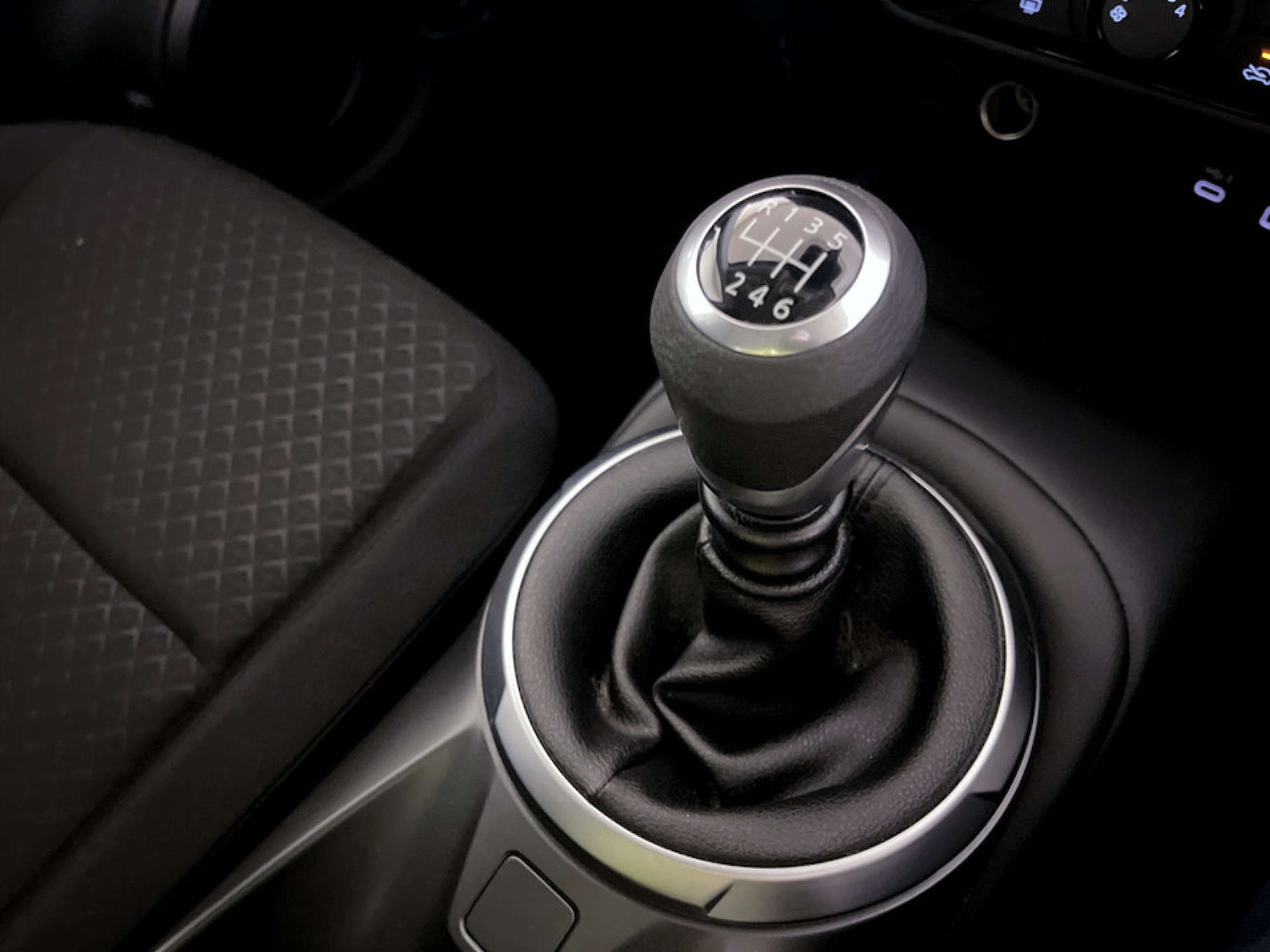 Used Nissan Juke 2025 for sale - 77700900: Photo 25