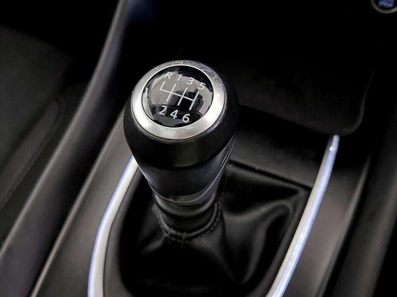 Used Nissan Qashqai 2022 for sale - 76616203: Photo 26