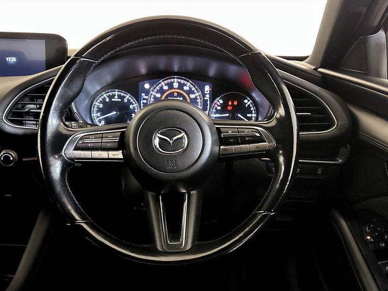 Used Mazda Mazda3 2021 for sale - 76738864: Photo 14