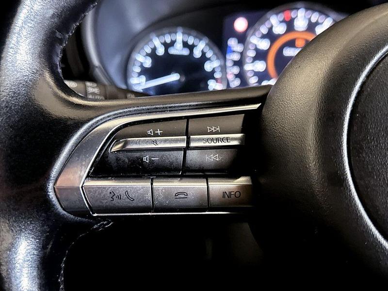 Used Mazda Mazda3 2021 for sale - 76738864: Photo 15