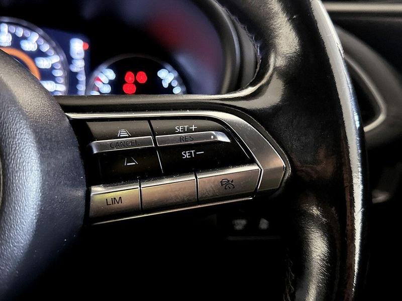 Used Mazda Mazda3 2021 for sale - 76738864: Photo 17