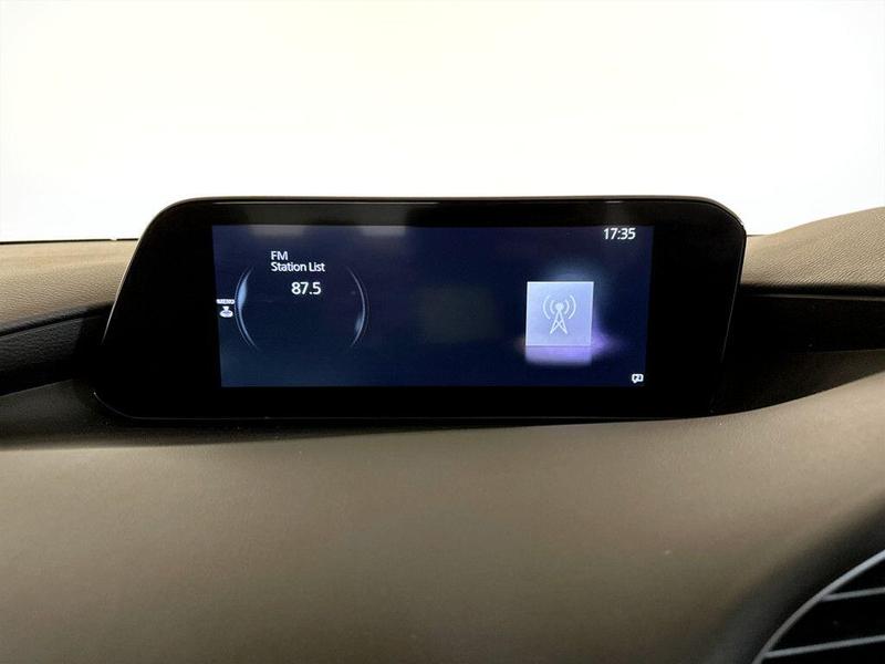 Used Mazda Mazda3 2021 for sale - 76738864: Photo 20