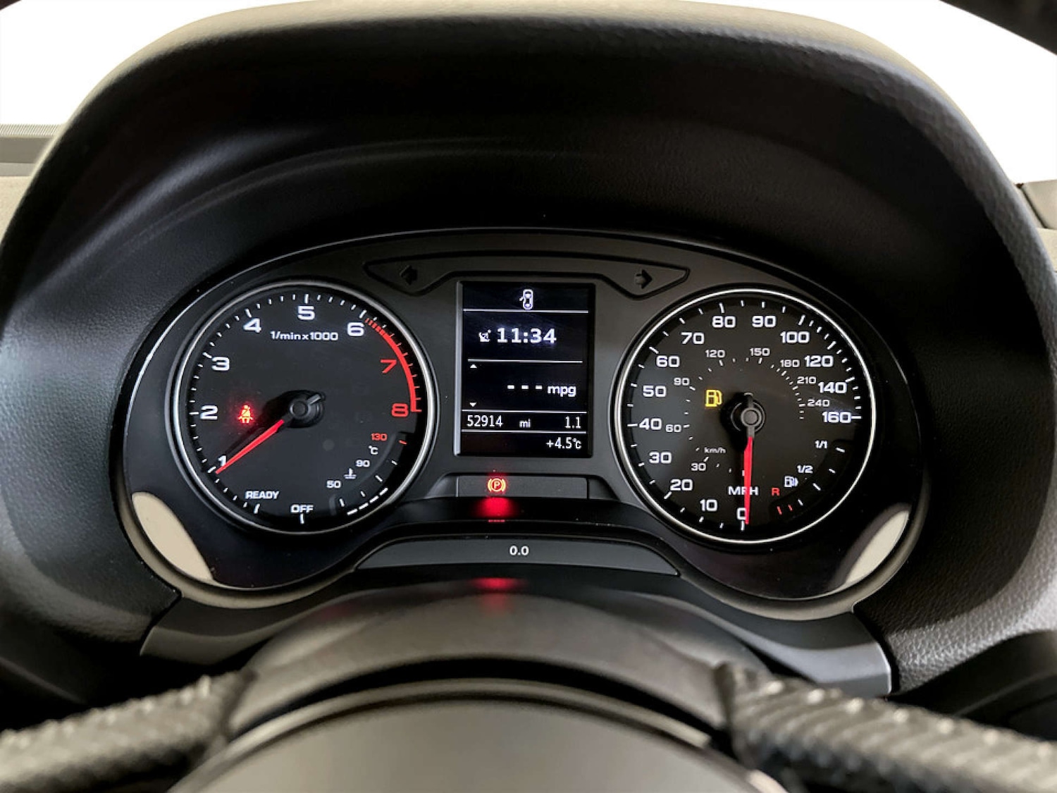 Used Audi Q2 2019 for sale - 77185426: Photo 18