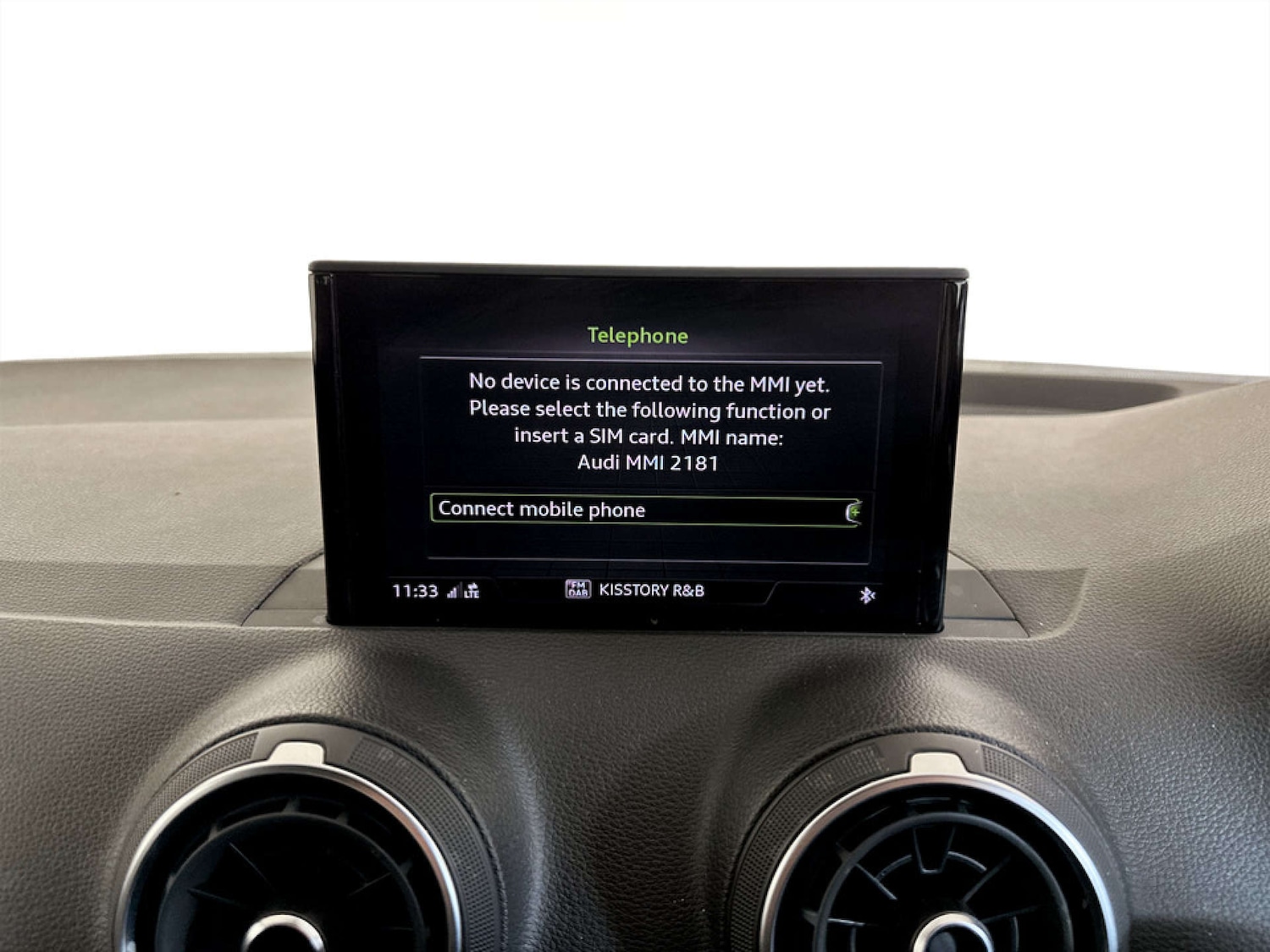 Used Audi Q2 2019 for sale - 77185426: Photo 21