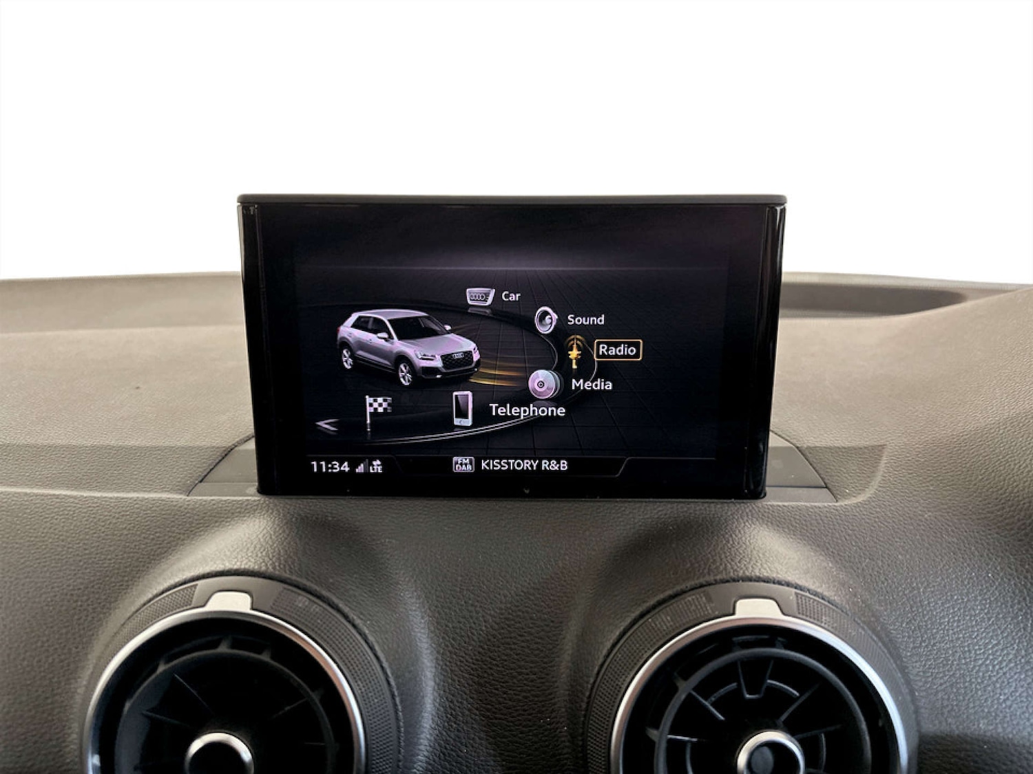 Used Audi Q2 2019 for sale - 77185426: Photo 22