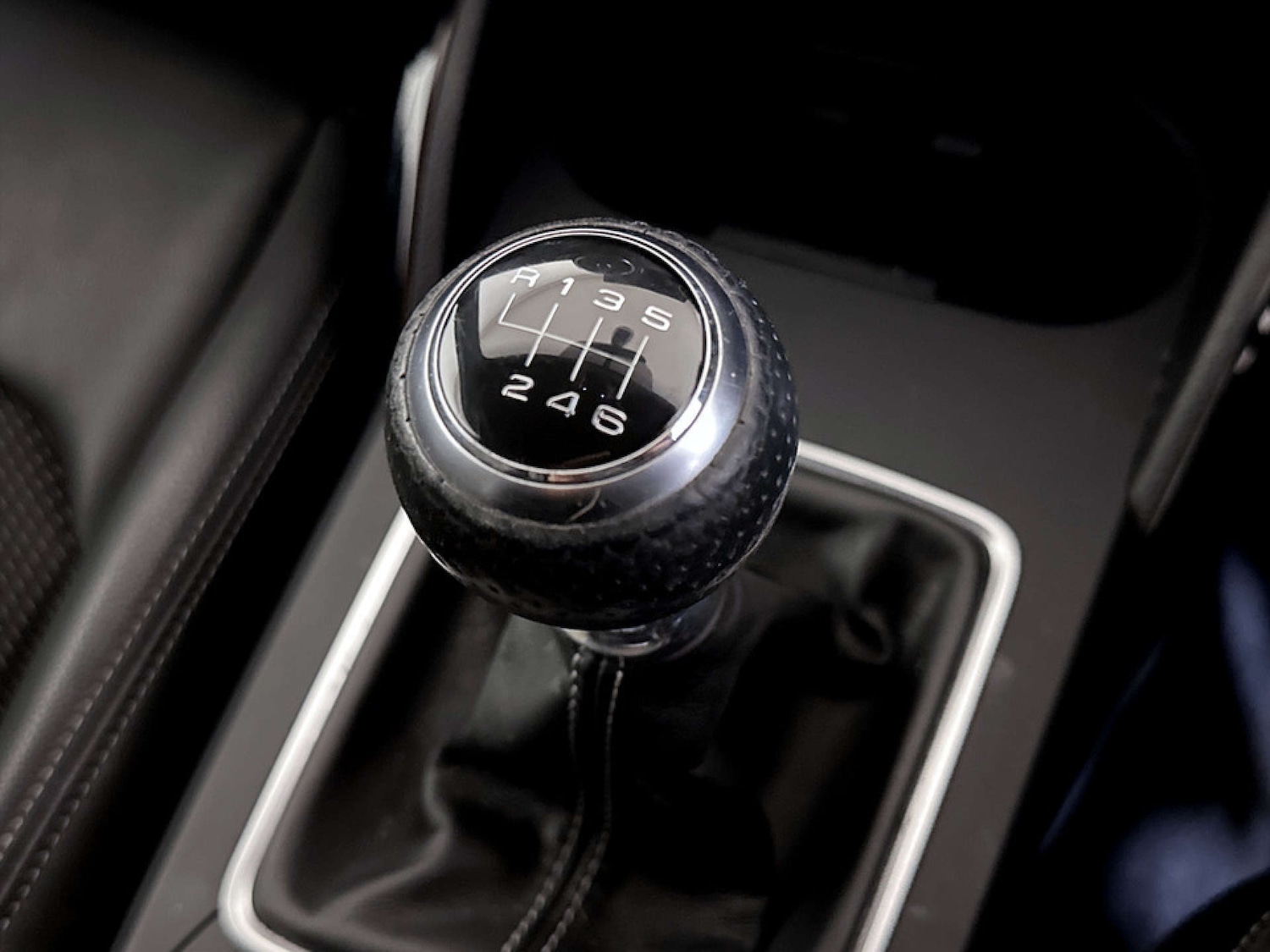 Used Audi Q2 2019 for sale - 77185426: Photo 25