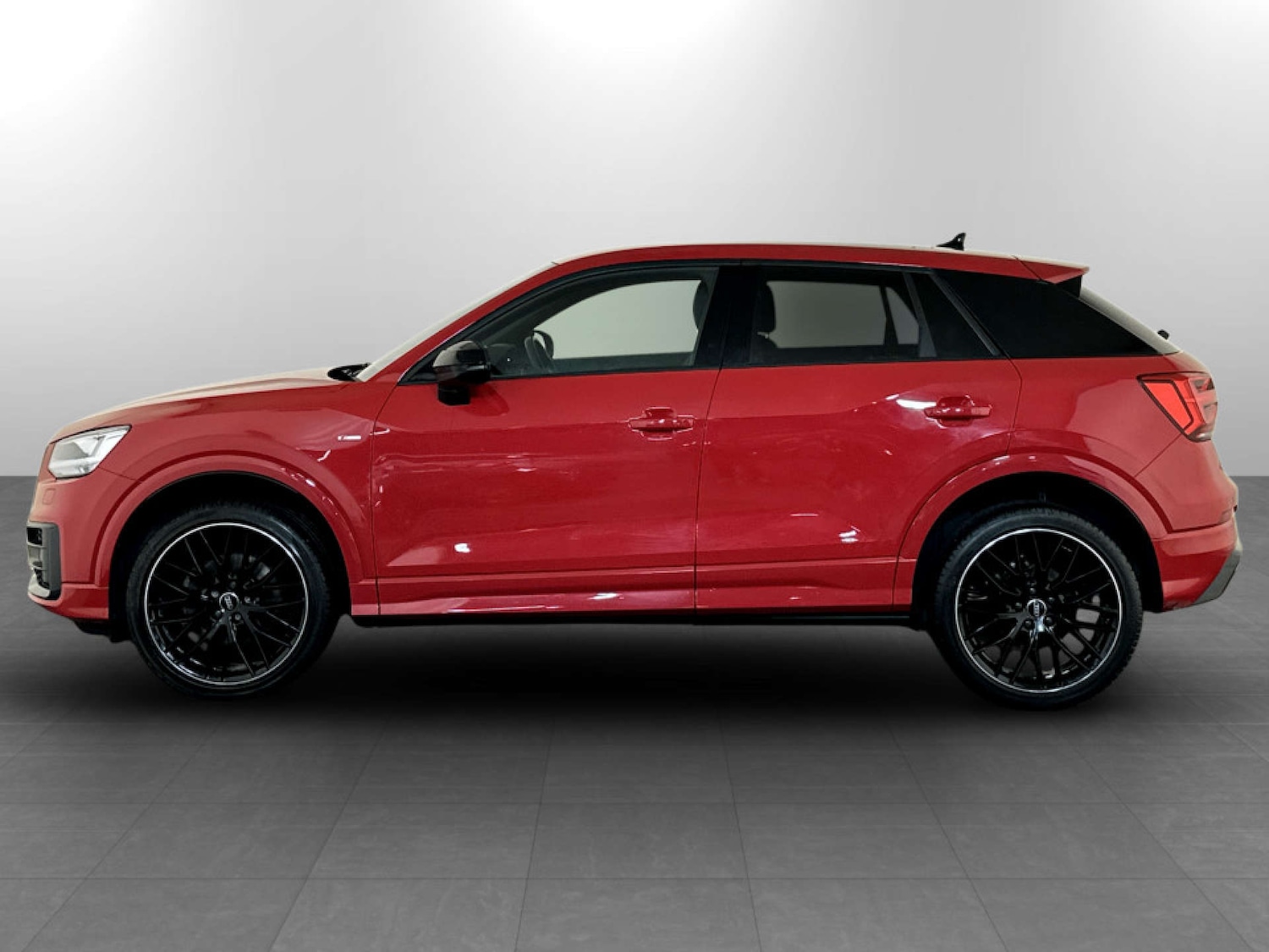 Used Audi Q2 2019 for sale - 77185426: Photo 7