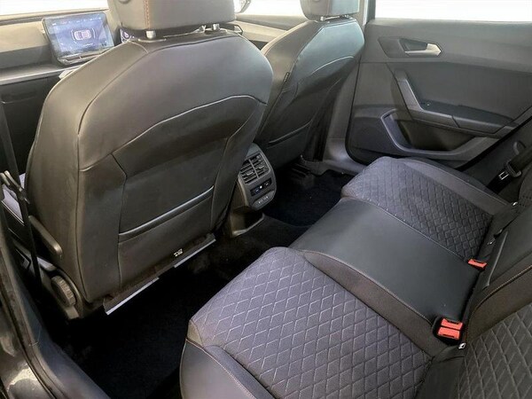 Used SEAT Leon 2020 for sale - 75712731: Photo 14