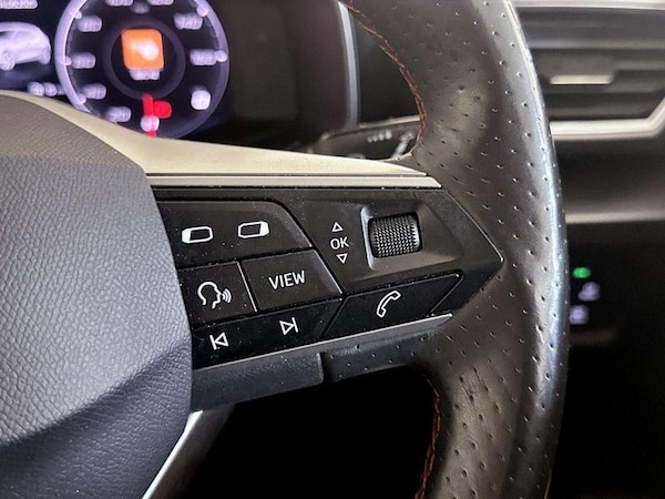Used SEAT Leon 2020 for sale - 75712731: Photo 19