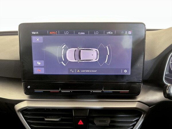 Used SEAT Leon 2020 for sale - 75712731: Photo 20