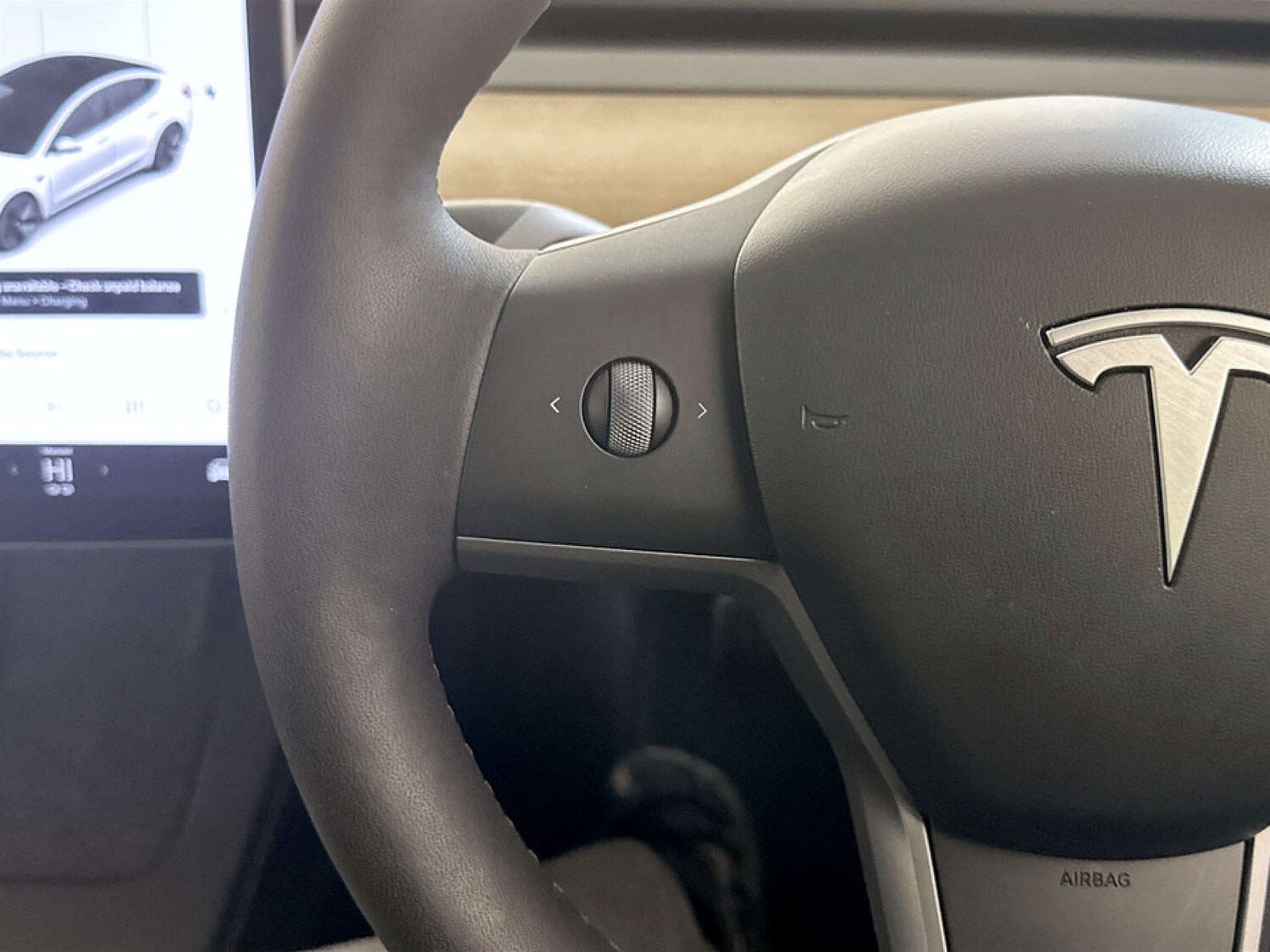 Used Tesla Model 3 2021 for sale - 77408941: Photo 17