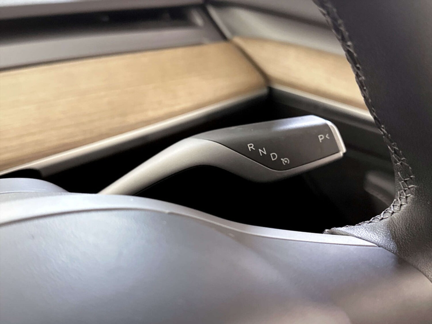 Used Tesla Model 3 2021 for sale - 77408941: Photo 19