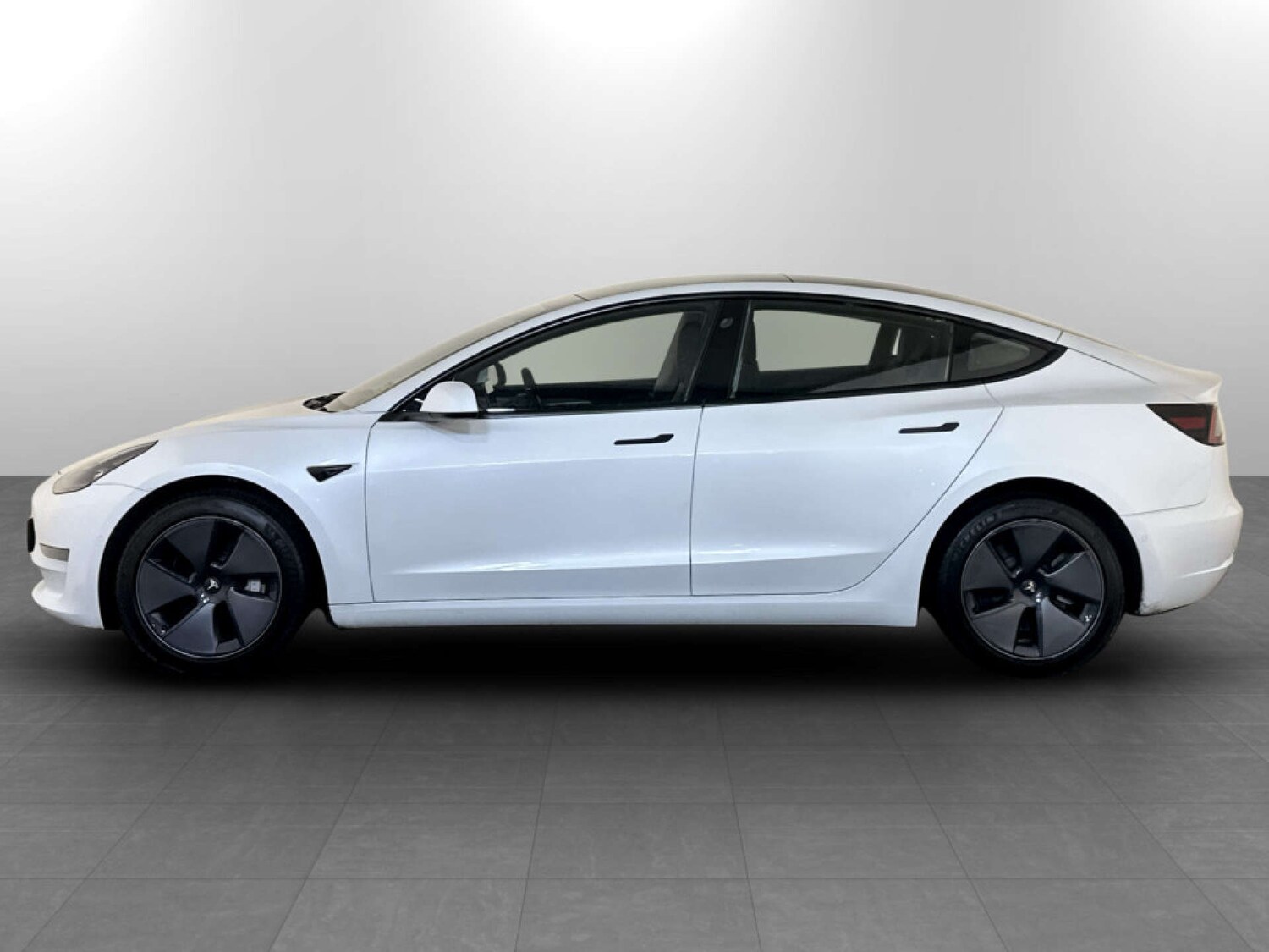 Used Tesla Model 3 2021 for sale - 77408941: Photo 7