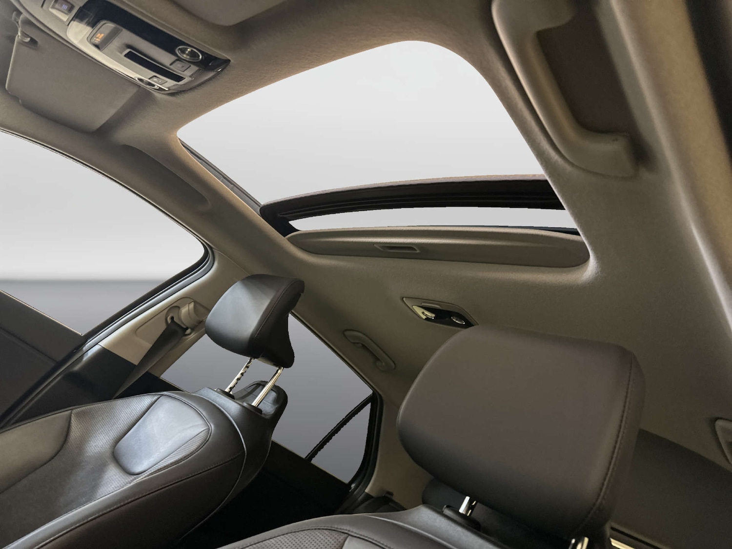 Used Kia Niro 2023 for sale - 78066740: Photo 14