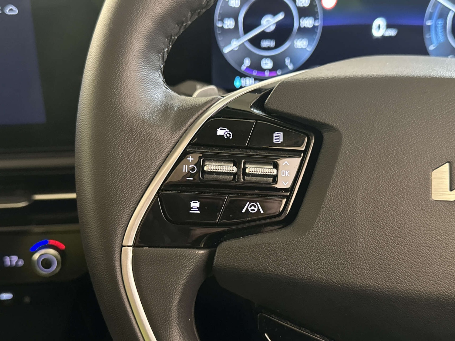 Used Kia Niro 2023 for sale - 78066740: Photo 18