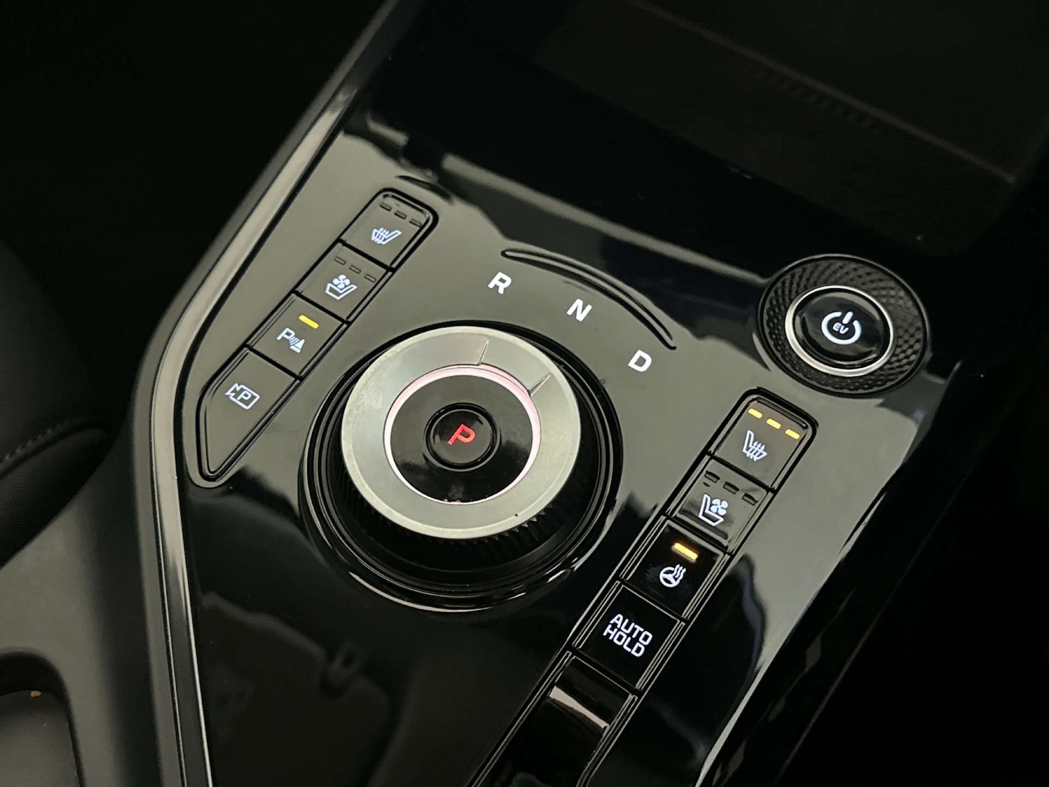 Used Kia Niro 2023 for sale - 78066740: Photo 25