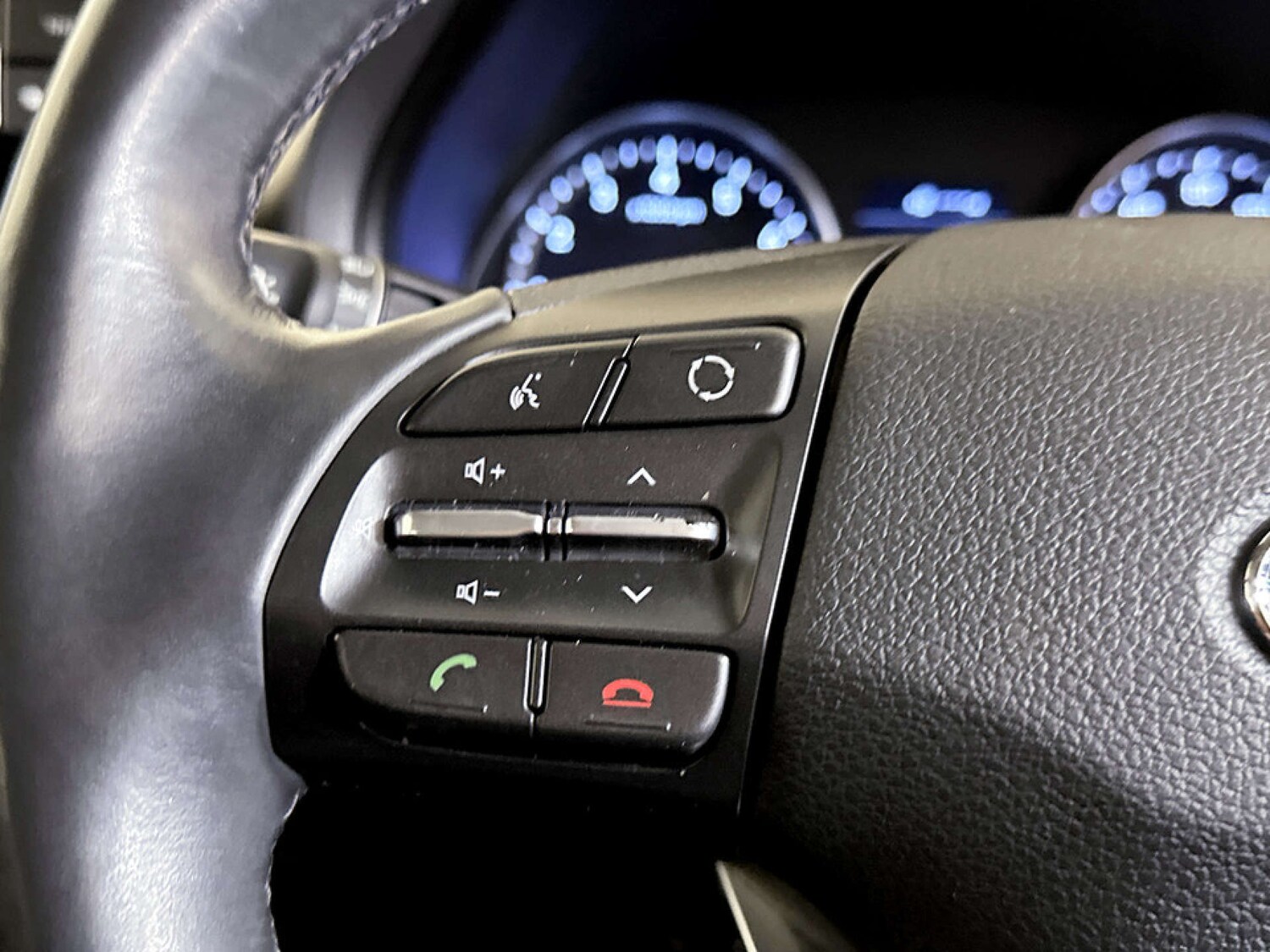 Used Hyundai i30 2019 for sale - 77643228: Photo 17