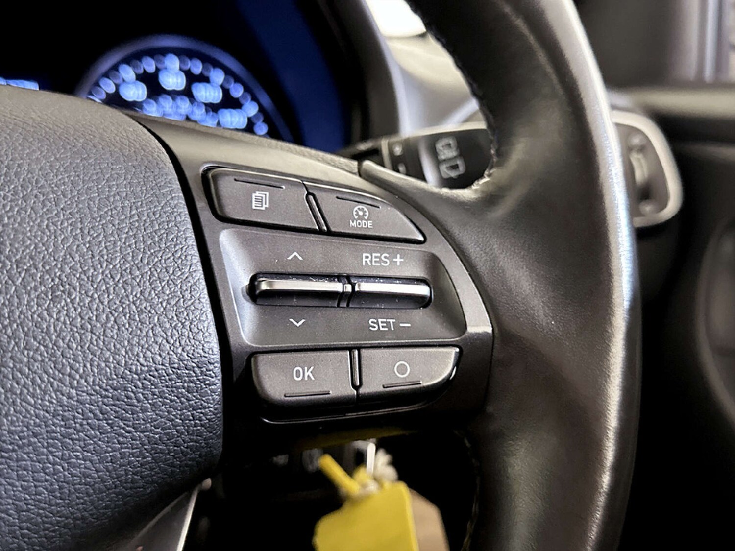 Used Hyundai i30 2019 for sale - 77643228: Photo 19