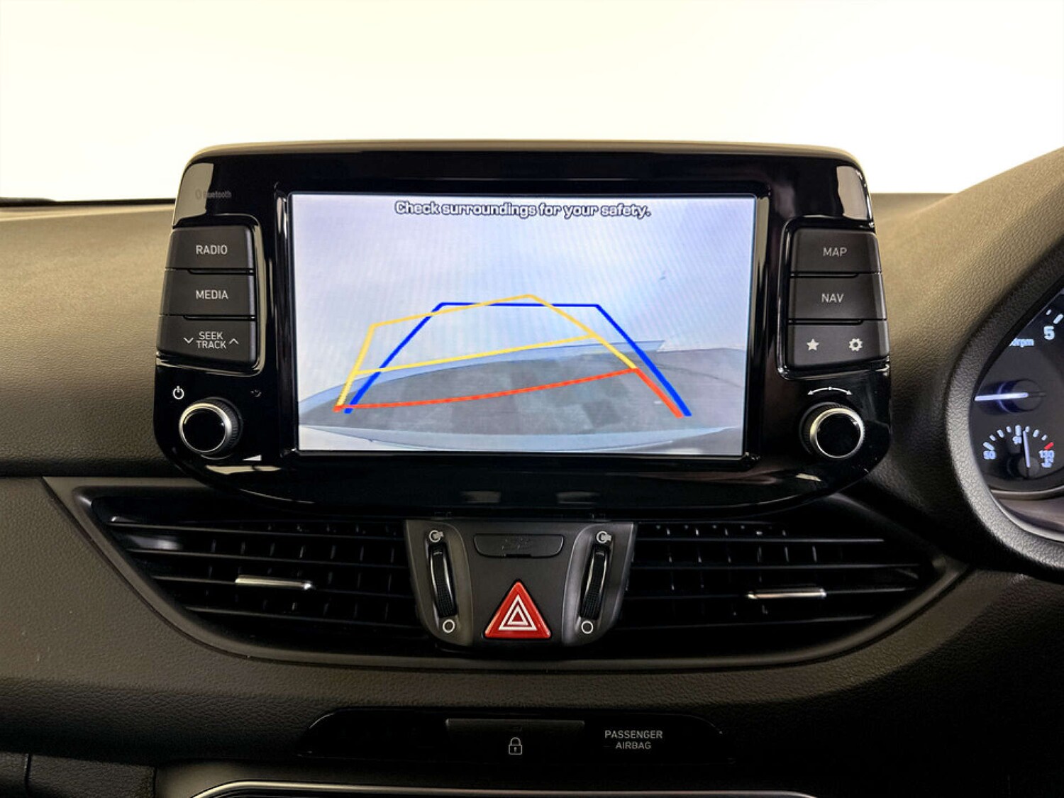 Used Hyundai i30 2019 for sale - 77643228: Photo 20