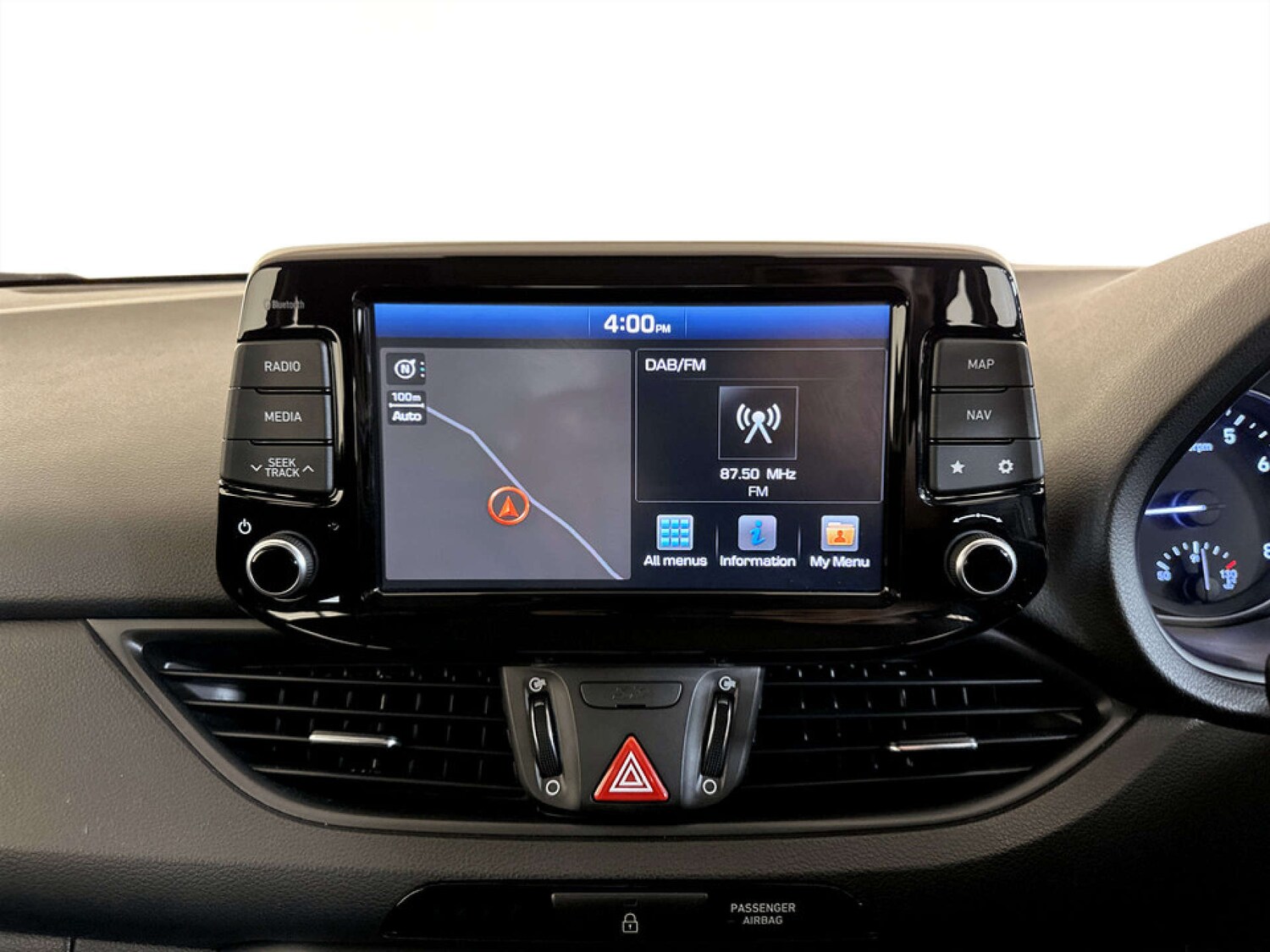 Used Hyundai i30 2019 for sale - 77643228: Photo 22