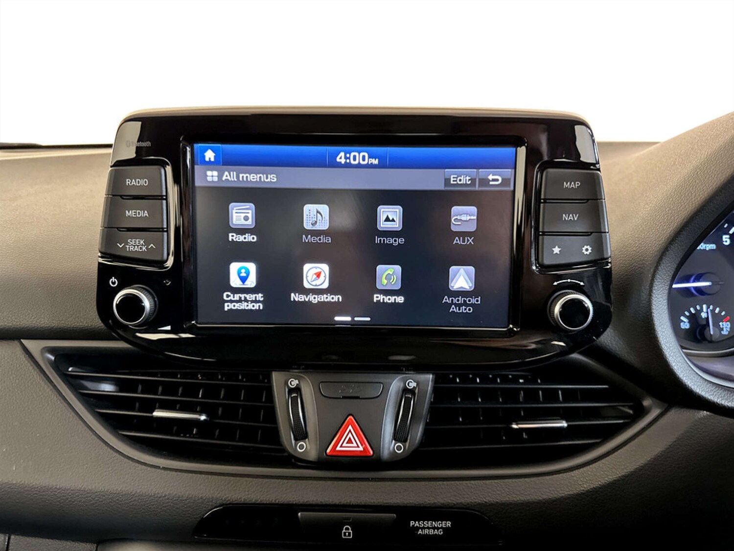 Used Hyundai i30 2019 for sale - 77643228: Photo 24