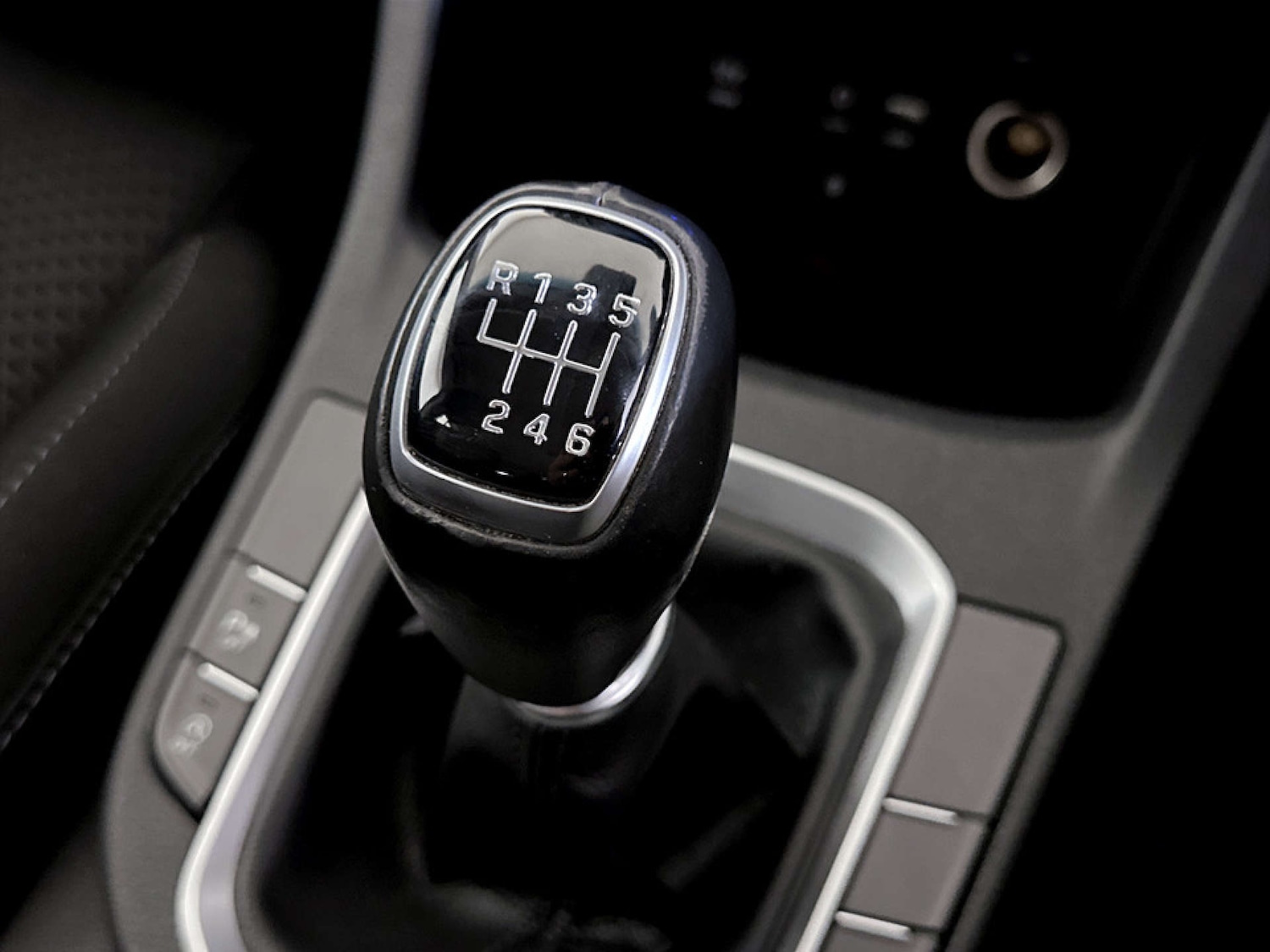 Used Hyundai i30 2019 for sale - 77643228: Photo 26