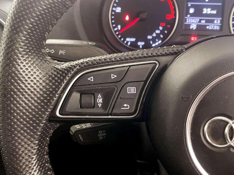 Used Audi Q2 2020 for sale - 77048072: Photo 17