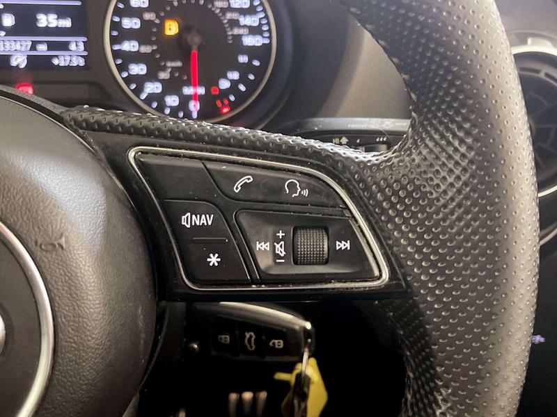 Used Audi Q2 2020 for sale - 77048072: Photo 19