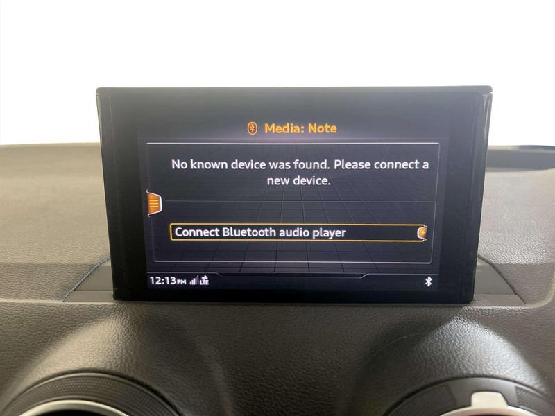 Used Audi Q2 2020 for sale - 77048072: Photo 22