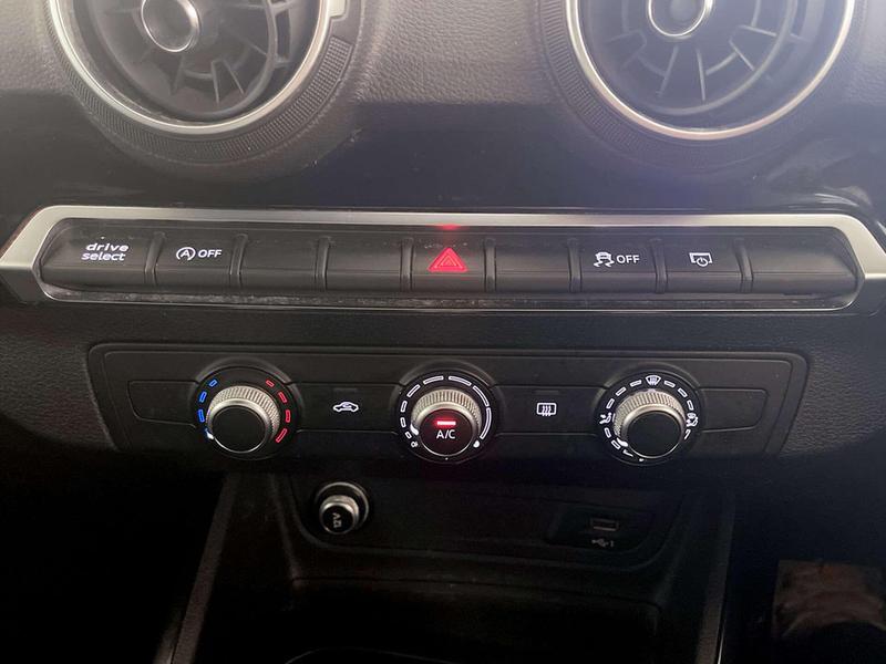 Used Audi Q2 2020 for sale - 77048072: Photo 25