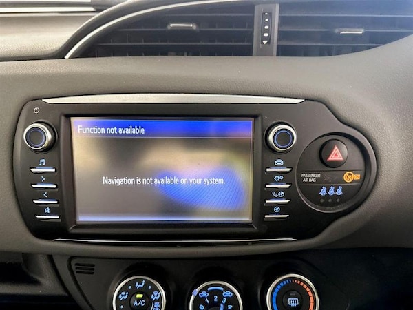 Used Toyota Yaris 2017 for sale - 76266054: Photo 23
