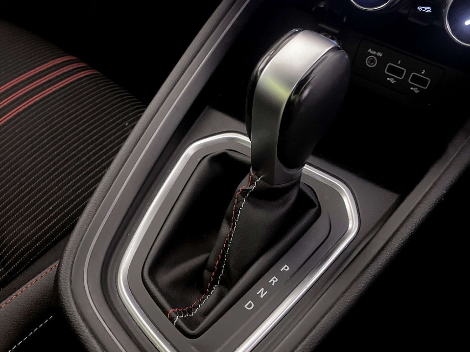 Used Renault Clio 2019 for sale - 77272738: Photo 26