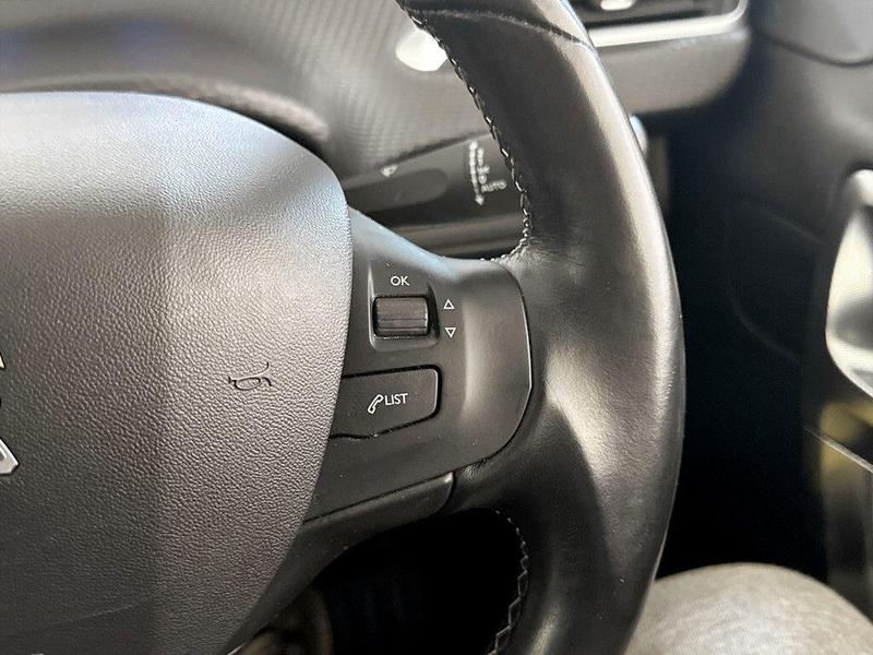 Used Peugeot 2008 2018 for sale - 76046479: Photo 19