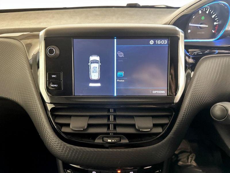 Used Peugeot 2008 2018 for sale - 76046479: Photo 20