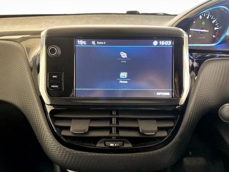Used Peugeot 2008 2018 for sale - 76046479: Photo 23