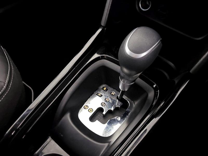 Used Peugeot 2008 2018 for sale - 76046479: Photo 26
