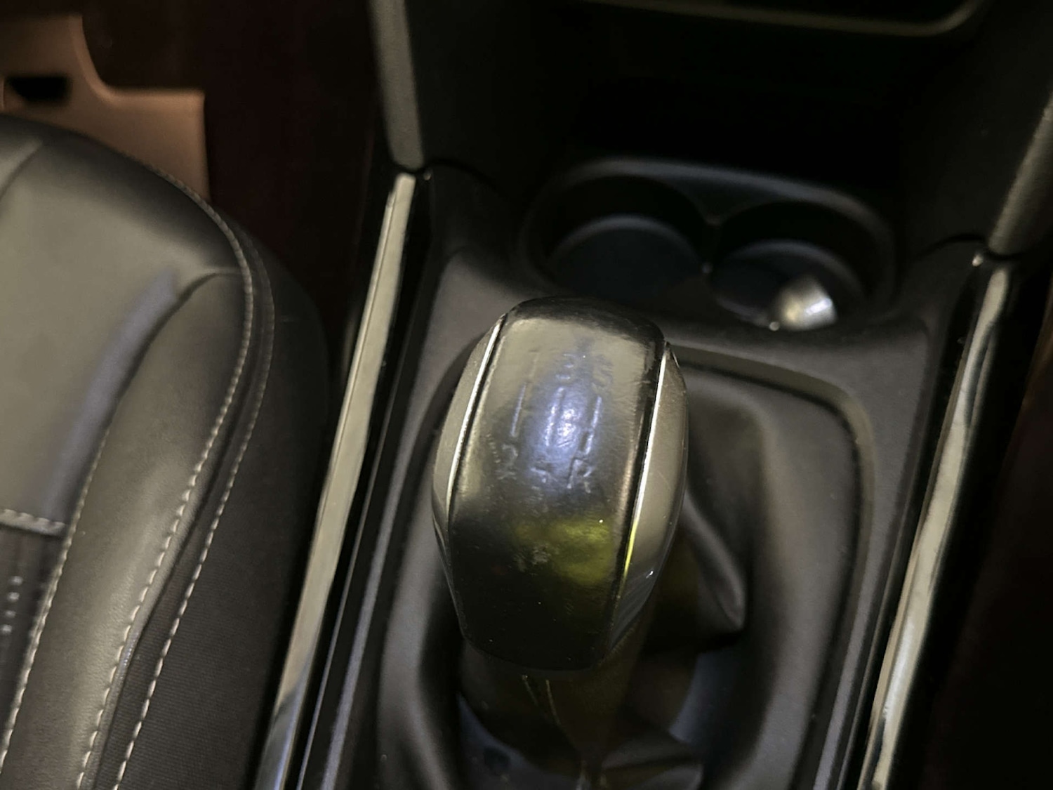 Used Peugeot 2008 2018 for sale - 78027772: Photo 22