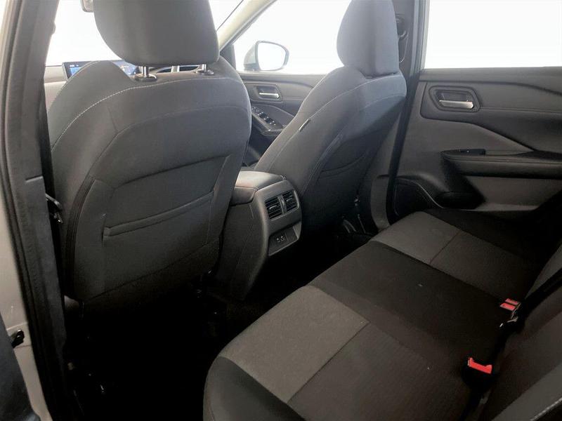 Used Nissan Qashqai 2022 for sale - 76545261: Photo 14