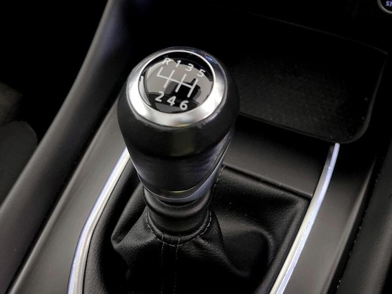 Used Nissan Qashqai 2022 for sale - 76545261: Photo 26