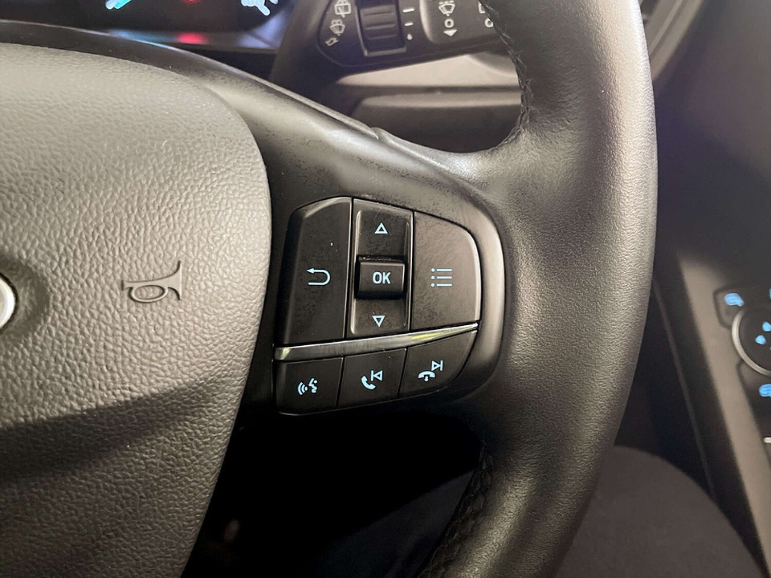 Used Ford Focus 2019 for sale - 77578141: Photo 19