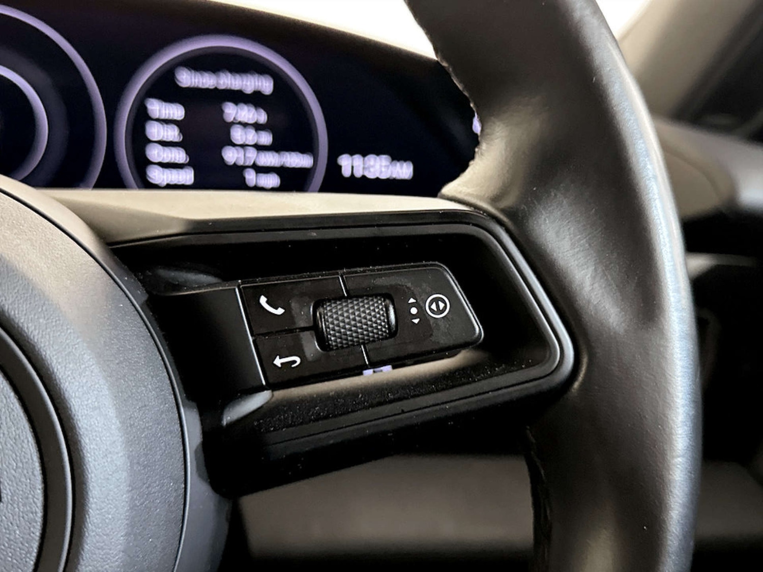 Used Porsche Taycan 2022 for sale - 77259117: Photo 20