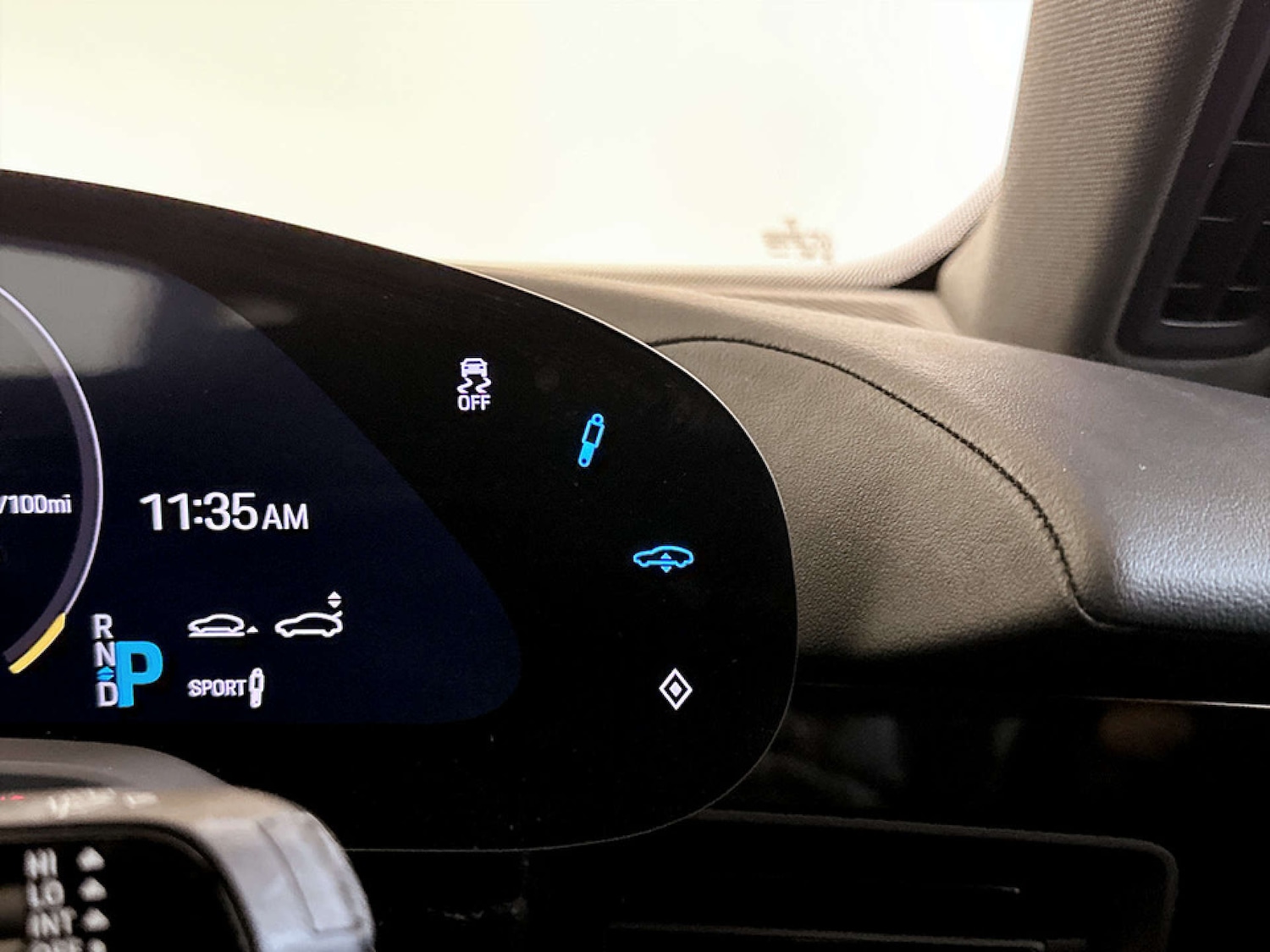 Used Porsche Taycan 2022 for sale - 77259117: Photo 21