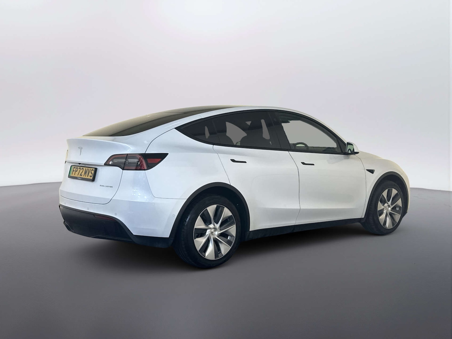 Used Tesla Model Y 2022 for sale - 77905943: Photo 10