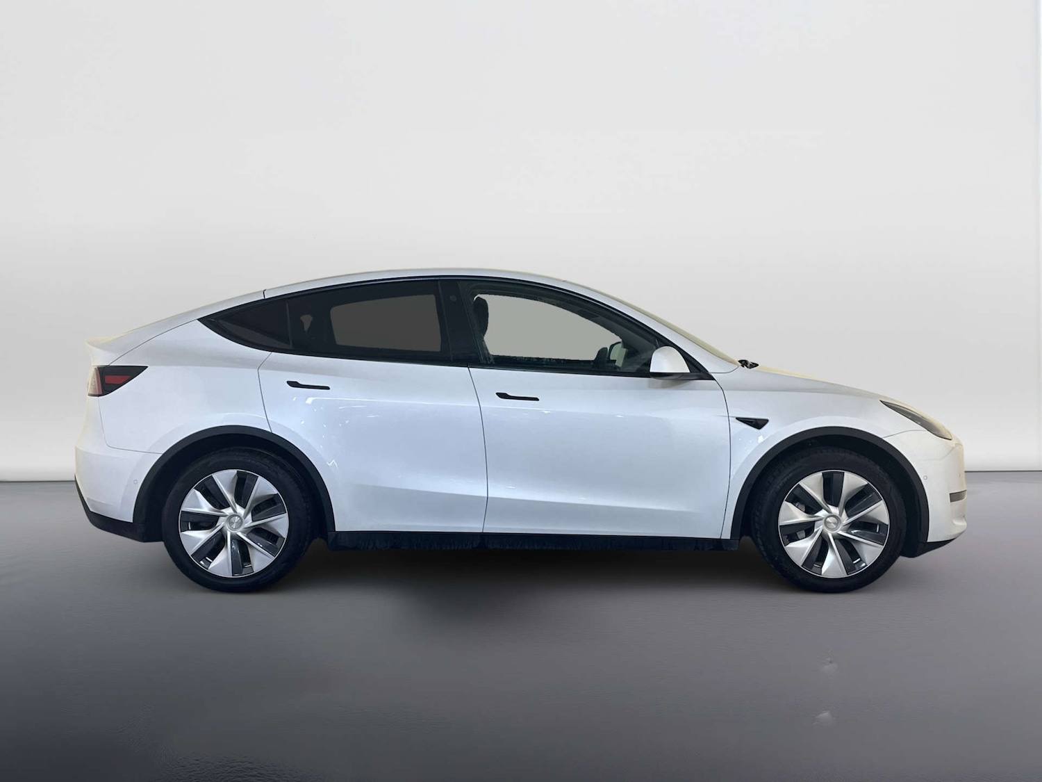 Used Tesla Model Y 2022 for sale - 77905943: Photo 11